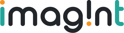 Imagint Logo